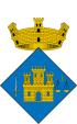 Escudo d'armas