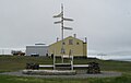 Grímsey