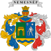 Jata Nemesnép