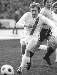 Hans-Jürgen Riediger 1975 (cropped).jpg