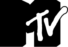 Logo MTV Brasil (2007-2012).svg