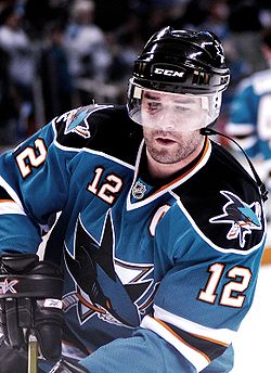 Marleau08 retouched.jpg