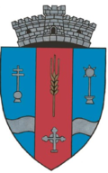 Wappen von Ogra