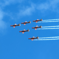 Roulettes