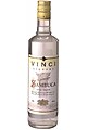 Sambuca Vinci