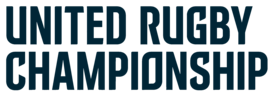 Logo della competizione