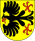 Wappen