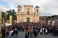 San Sepolcrobasiliek in Acquapendente