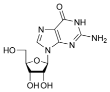 G chemical structure.png