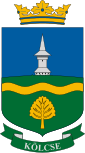 Грб