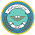 Shahid Sattari Aeronautical University