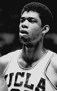 Kareem Abdul-Jabbar 1969–1989 6