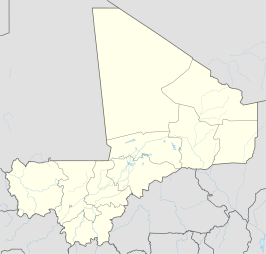 Karakoro (Mali)