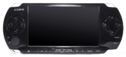 PSP-3000-Model.png