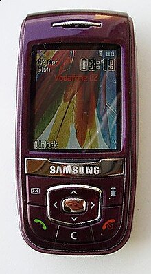 SAMSUNG S400i.jpg