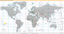 Timezones2008G UTC-930.png