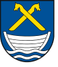 Грб