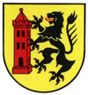 Meißen