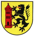 Meißen címere