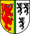 Gösenroth