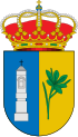 Escudo d'armas