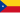 Bandera de Huaquillas