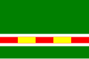 Sudoměřice - Bandera