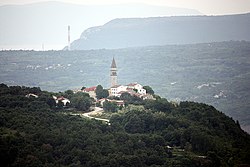 Pićan