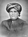 Manonmaniam Sundaram Pillai (1855–1897)