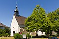 Martinskirche,_Linz,_06.05.2018