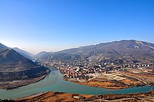 Mtskheta (2011)..jpg