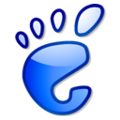 gnome apps2