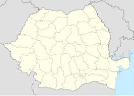 Păuliș (Roemenië)