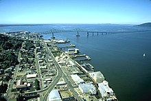 USACE Astoria-Megler Bridge.jpg