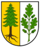 Endenburg