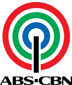 ABS-CBN (2013).svg