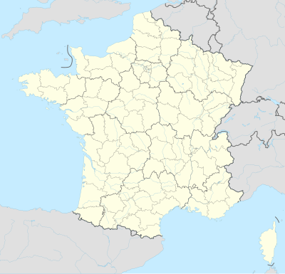 Ligue 2 2020/21 (Frankreich)