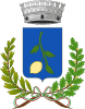 Coat of arms of Limone sul Garda