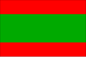 Modřice - Bandera