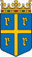 Coat of arms of Rauma