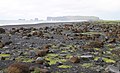 Reynisfjara