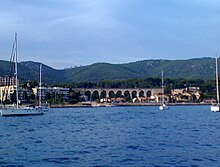 Viaduc de Bandol.jpeg