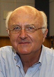 Vladimir Cosma, 2007 (cropped).jpg