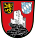 Flossenbürg