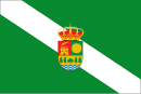 Bandera