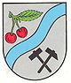 Dittweiler – Stemma