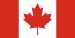 Flag of Canada