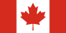 Flag of Canada