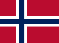 Norwegian (Bokmål)