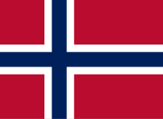 Norwegia